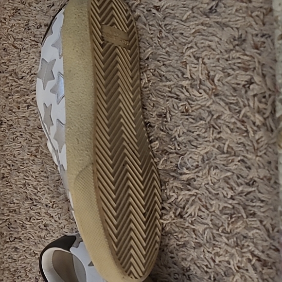 SAINT LAURENT sneaker - Picture 4 of 4